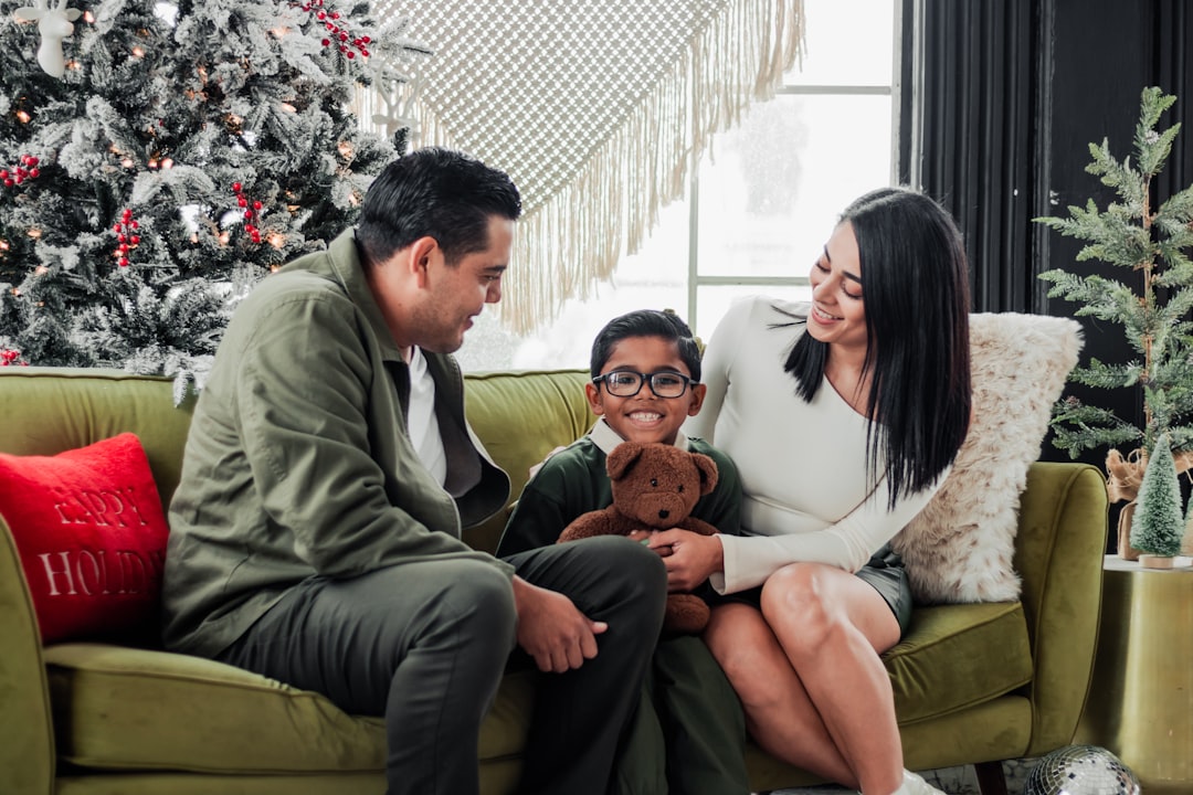Family Combo Deal